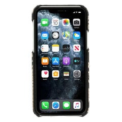 Чехол Vennus Wild для Iphone 12 Mini Design 6 цена и информация | Чехлы для телефонов | pigu.lt