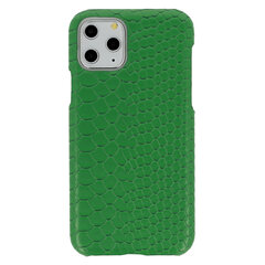 Чехол Vennus Wild для Iphone 11 Pro Design 2 цена и информация | Чехлы для телефонов | pigu.lt