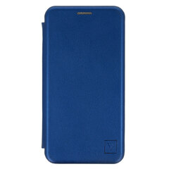 Чехол Book Vennus Elegance для Samsung Galaxy S22 Plus  цена и информация | Чехлы для телефонов | pigu.lt