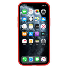 Рождественский чехол TEL PROTECT для Iphone 12 Mini Design 5 цена и информация | Чехлы для телефонов | pigu.lt