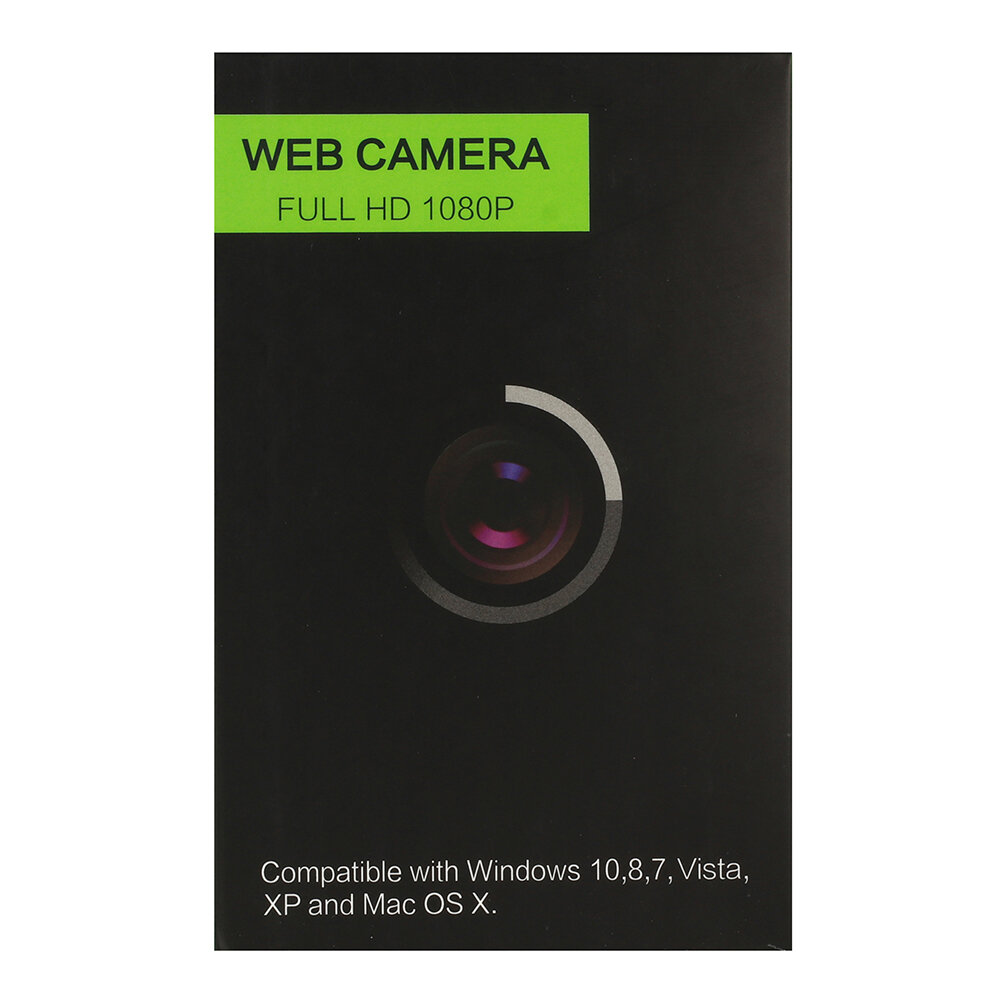 Full HD B5 1080P цена и информация | Vaizdo kameros | pigu.lt