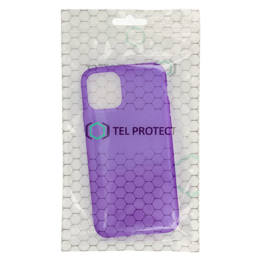 Tel Protect Window kaina ir informacija | Telefono dėklai | pigu.lt