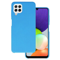 Vennus Case Silicone Lite kaina ir informacija | Telefono dėklai | pigu.lt