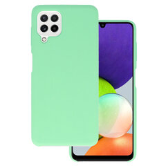 Vennus Case Silicone Lite kaina ir informacija | Telefono dėklai | pigu.lt