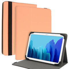 Wonder Soft 13" цена и информация | Чехлы для планшетов и электронных книг | pigu.lt