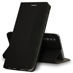 Vennus Sensitive Book Iphone 13 Mini цена и информация | Чехлы для телефонов | pigu.lt