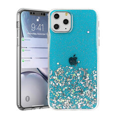 Vennus Brilliant Clear Case kaina ir informacija | Telefono dėklai | pigu.lt