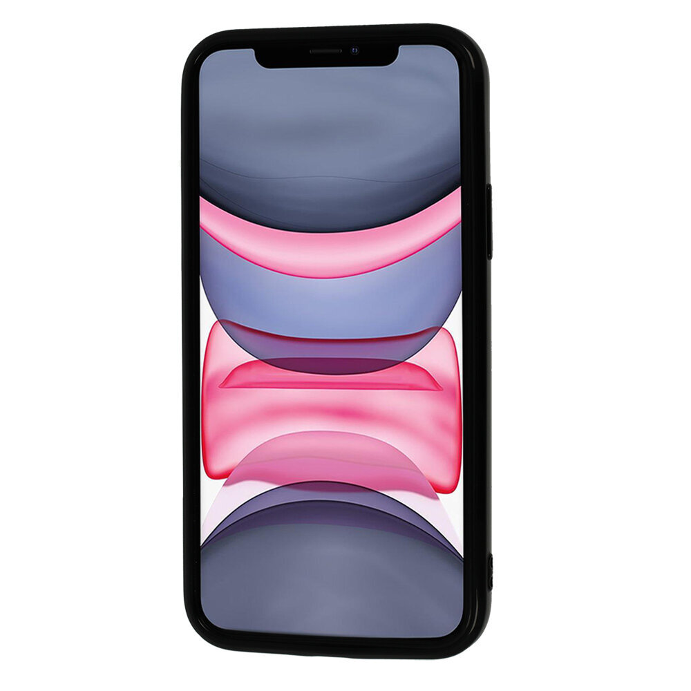 Jelly Colourfull Case цена и информация | Telefono dėklai | pigu.lt