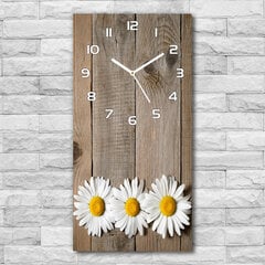 Sieninis laikrodis Ramža ant medžio kaina ir informacija | Laikrodžiai | pigu.lt