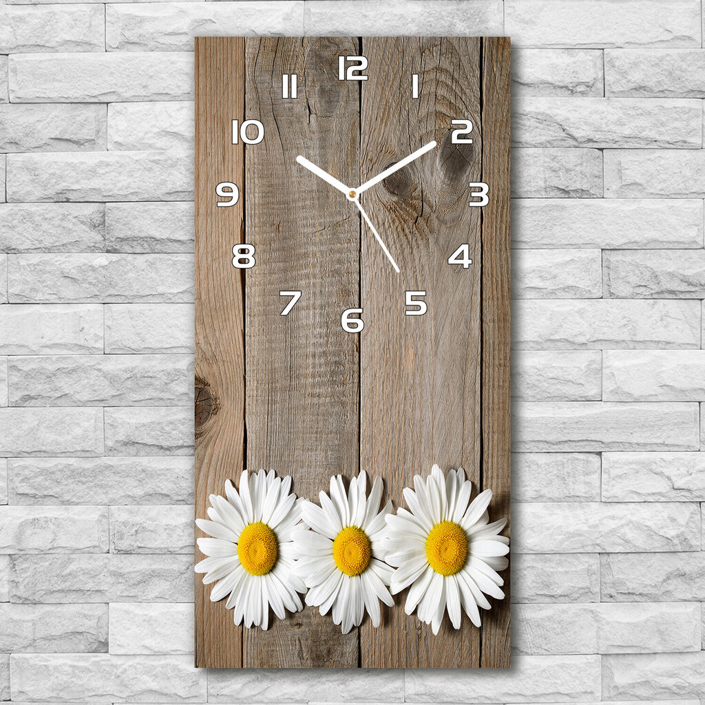 Sieninis laikrodis Ramža ant medžio цена и информация | Laikrodžiai | pigu.lt