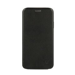 Flexi Vennus Elegance для Iphone 13 Mini цена и информация | Чехлы для телефонов | pigu.lt