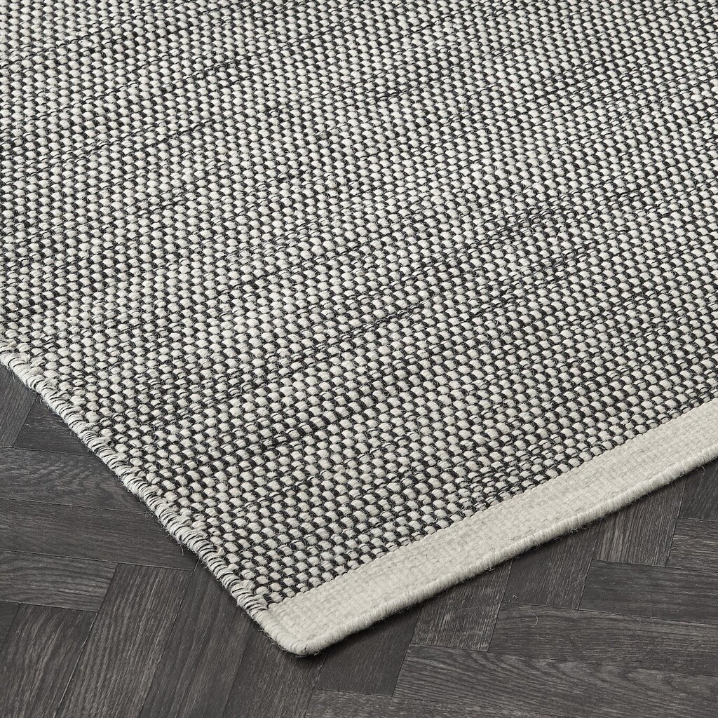 Prekė su pažeidimu. Linie Design vilnos kilimas Asko 170x240 cm цена и информация | Prekės su pažeidimu | pigu.lt