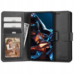 SmartCase Samsung Galaxy TAB A8 10.5 X200 / X205 цена и информация | Чехлы для телефонов | pigu.lt