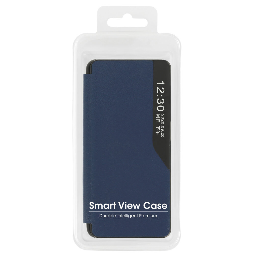 Smart View kaina ir informacija | Telefono dėklai | pigu.lt