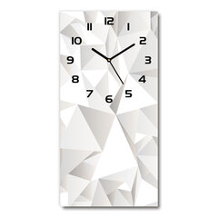 Sieninis laikrodis Anotacija kaina ir informacija | Laikrodžiai | pigu.lt