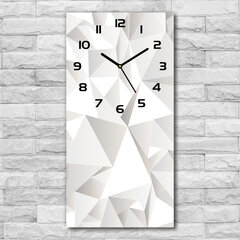 Sieninis laikrodis Anotacija kaina ir informacija | Laikrodžiai | pigu.lt