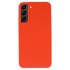 Vennus Case Silicone Lite kaina ir informacija | Telefono dėklai | pigu.lt