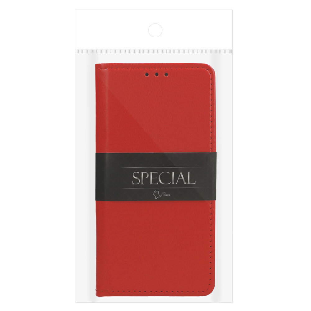 Special Book kaina ir informacija | Telefono dėklai | pigu.lt