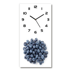 Sieninis laikrodis Uogos kaina ir informacija | Laikrodžiai | pigu.lt