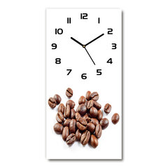 Sieninis laikrodis Körner kava kaina ir informacija | Laikrodžiai | pigu.lt