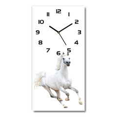 Sieninis laikrodis Pelėsis prie Gallopo kaina ir informacija | Laikrodžiai | pigu.lt