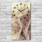 Sieninis laikrodis Kiaulpienė kaina ir informacija | Laikrodžiai | pigu.lt