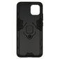 Forcell Ring Armor Case kaina ir informacija | Telefono dėklai | pigu.lt