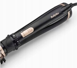 Babyliss AS962E цена и информация | Приборы для укладки и выпрямления волос | pigu.lt