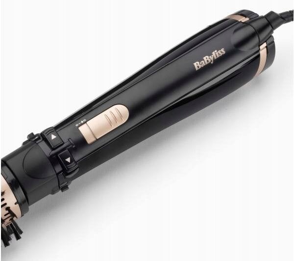 Babyliss AS962E цена и информация | Plaukų formavimo ir tiesinimo prietaisai | pigu.lt