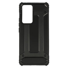 Чехол Armor Carbon для Xiaomi 12 Pro цена и информация | Чехлы для телефонов | pigu.lt