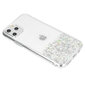 Vennus Brilliant Clear Case kaina ir informacija | Telefono dėklai | pigu.lt