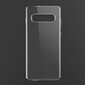 Ultra Slim Back Case 0,3 mm цена и информация | Telefono dėklai | pigu.lt