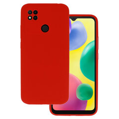 Vennus Case Silicone Lite kaina ir informacija | Telefono dėklai | pigu.lt