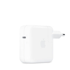 Apple A2518 kaina ir informacija | Adapteriai, USB šakotuvai | pigu.lt