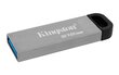 Kingston DataTraveler 512GB USB 3.2 kaina ir informacija | USB laikmenos | pigu.lt