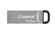 Kingston DT Kyson DTKN/512GB kaina ir informacija | USB laikmenos | pigu.lt