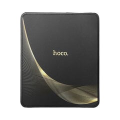 HOCO Aurora GM22 200x240mm - Черный цена и информация | Мыши | pigu.lt