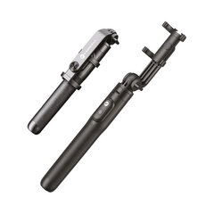Forcell F-Grip S150XL kaina ir informacija | Asmenukių lazdos (selfie sticks) | pigu.lt