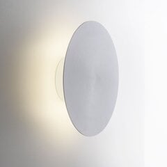 Paul Neuhaus sieninis šviestuvas Akku Puntu цена и информация | Настенные светильники | pigu.lt