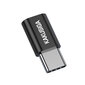Kaku KSC-531 Shanxing kaina ir informacija | Adapteriai, USB šakotuvai | pigu.lt