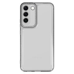 Чехол Crystal Diamond 2 мм для iPhone 13 Pro Max, прозрачный цена и информация | Чехлы для телефонов | pigu.lt