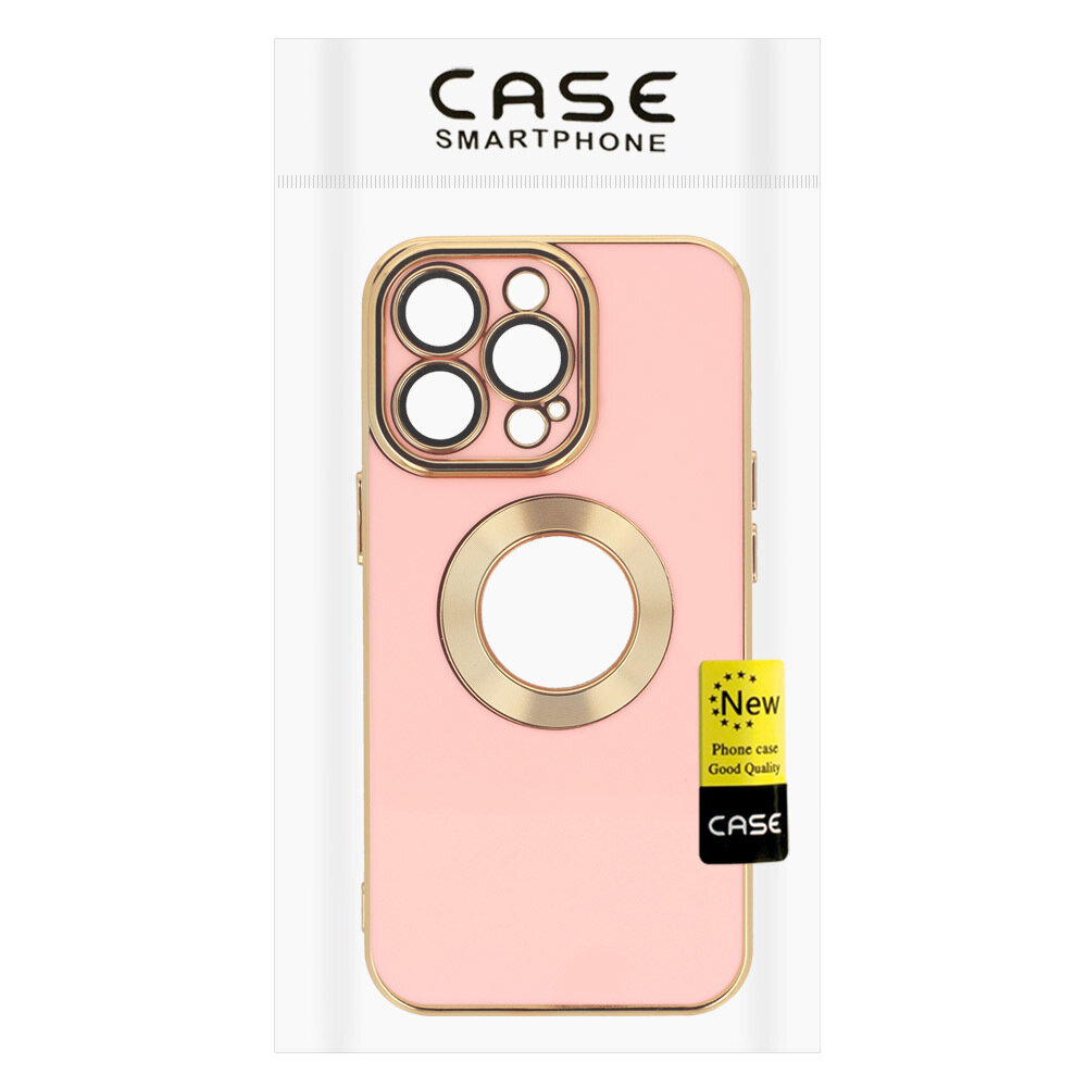 Beauty Case kaina ir informacija | Telefono dėklai | pigu.lt