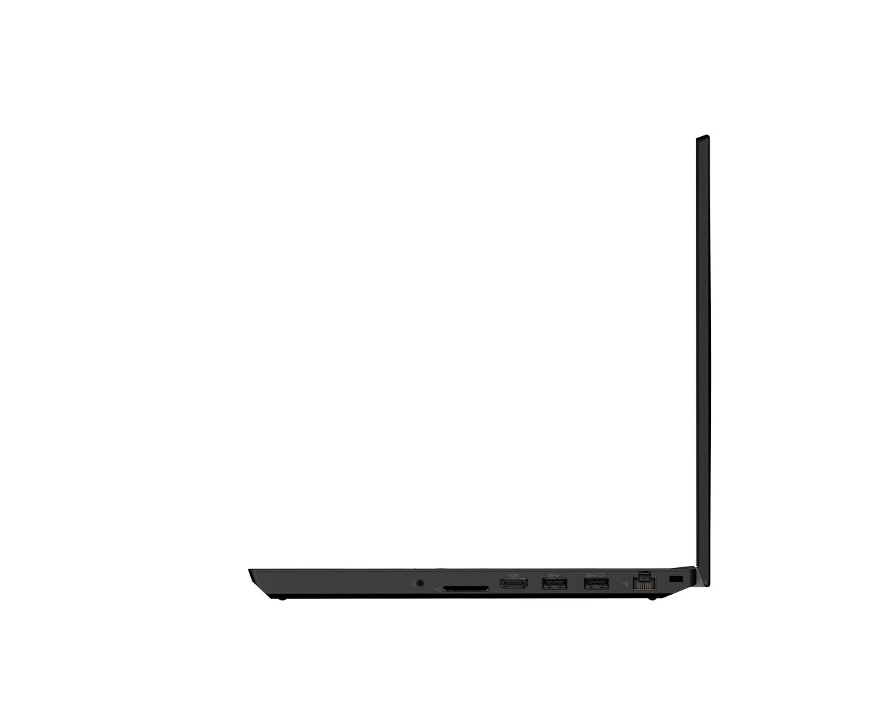 Lenovo ThinkPad P15v G1 touch; Xeon W-10855M|32GB|15.6 FHD IPS|QuadroP620|256GB|Win11Pro|Atnaujintas/Renew kaina ir informacija | Nešiojami kompiuteriai | pigu.lt