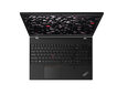 Lenovo ThinkPad P15v G1 touch; Xeon W-10855M|32GB|15.6 FHD IPS|QuadroP620|256GB|Win11Pro|Atnaujintas/Renew kaina ir informacija | Nešiojami kompiuteriai | pigu.lt