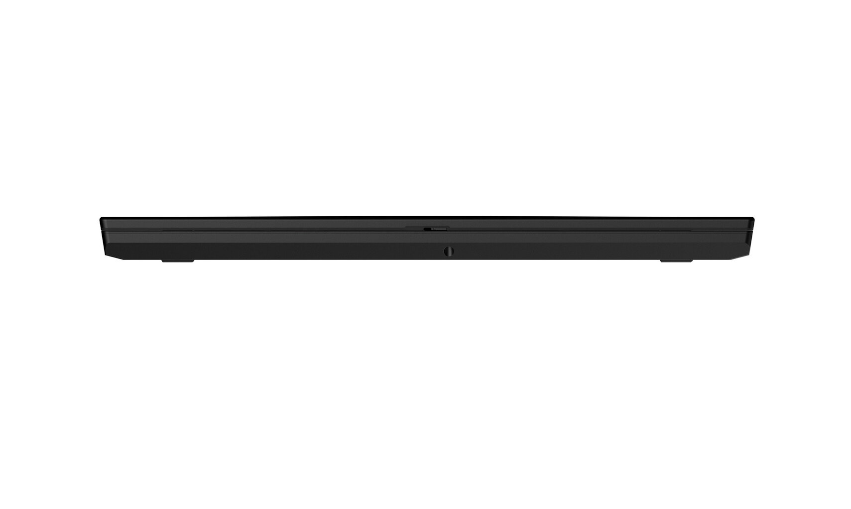 Lenovo ThinkPad P15v G1 touch; Xeon W-10855M|32GB|15.6 FHD IPS|QuadroP620|256GB|Win11Pro|Atnaujintas/Renew kaina ir informacija | Nešiojami kompiuteriai | pigu.lt