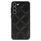 TopTel Leather 3D Case kaina ir informacija | Telefono dėklai | pigu.lt