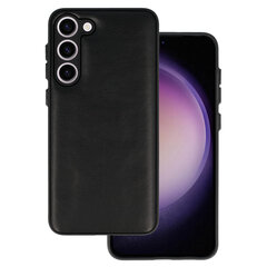 TopTel Leather 3D Case kaina ir informacija | Telefono dėklai | pigu.lt