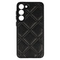 TopTel Leather 3D Case kaina ir informacija | Telefono dėklai | pigu.lt