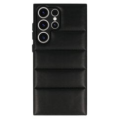 TopTel Leather 3D Case kaina ir informacija | Telefono dėklai | pigu.lt