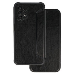 Razor Carbon Book Case kaina ir informacija | Telefono dėklai | pigu.lt